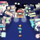 사이코플럭스엔터테인먼트 이미지