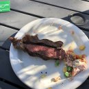 리오식당 이미지