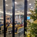 우성정형외과의원 이미지