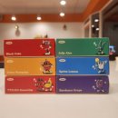 (CY)컴퍼니 이미지