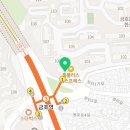 금호탑정형외과의원 이미지