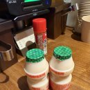 하치돈부리 | 미금역 맛집 추천｜하치돈부리 미금점 사케동·믹스가츠동 솔직 후기 (미금역 데이트 코스 완전 성공)