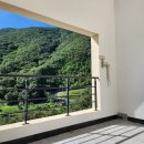 도래재자연휴양림(밀양) | 밀양 도래재자연휴양림 휴양관 예약방법 및 이용후기