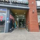 우평라비엔빌딩 이미지