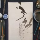 현아의 작업실 이미지