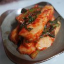 할매 집밥