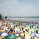 그늘막113 이미지