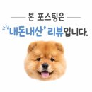 앨리27(Alley 27)