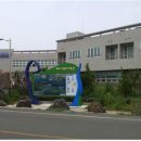 시동목장 이미지