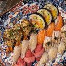 초리당 | [제주] 인생 스시 🍣 맛집 초리 후기✨
