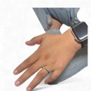 밝은최안과의원 | W09. 부산 아크레도 웨딩밴드 계약후기💍💗(+지인혜택)