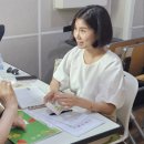(주)바른먹거리