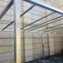 한양대(제2공학관) 이미지