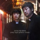 효자아트홀 이미지