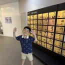 유엔평화기념관 | 부산 유엔평화기념관 아이랑 갈만한 곳 초등학생 관람 후기