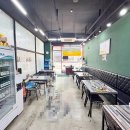 효성현대공인중개사사무소 이미지