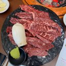구미 봉곡동맛집 : 단체모임 하기 좋은 칠곡축협 한우프라자