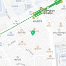 그랑프리노래연습장 이미지