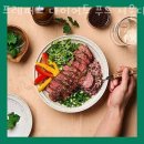 서울대학교동원관식당 | 113동헬스 프레퍼스 다이어트 푸드 서울대동원관직영점 가격 후기