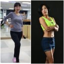 최강점핑클럽 이미지