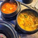 마포한입갈비 | 구리역 맛집 마포한입갈비 / 메뉴 가격 위치 솔직 후기