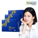 동국제약(주) 이미지