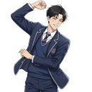 NR-3[동일로]-하-104 | 우리 처음 만난 Time 하늘도 예뻤었지 일부러 준비한 날 위한 선물 같아