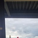 힐링이 되는 비내섬 이미지