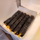 선비꼬마김밥지묘점
