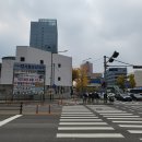 한강동 이미지