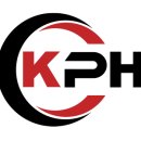 우리스크린골프 상계 이미지