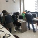 충무공동19 이미지