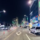 윤미네식당 이미지