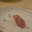 스시미가쿠