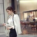 아성 쇼핑몰 이미지