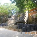 서부로(17호선) 이미지