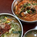 진우숯불갈비 | 🌾담양 국수거리 원조 맛집｜진우네집 국수 생생 후기