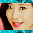 큐피드 이미지