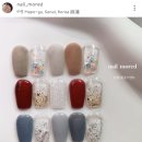 네일모어드 이미지