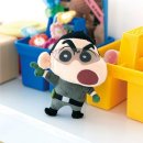 (주)플러스인테리어 이미지