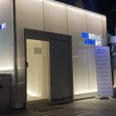 청담피트니스 이미지