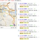 개금3동-18 이미지