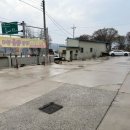 천진중화요리 이미지