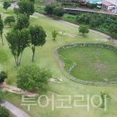 베스트종합정비 이미지