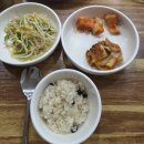 상아팥죽 이미지