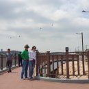 신안LPG충전소 이미지