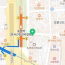 푸드카페김밥천국동래점 이미지