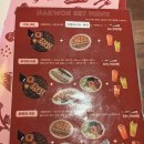 낙원타코안산중앙점 | [안산 중앙동] 또띠아가 무한리필이었던 파히타 맛집 / 타코 맛집, 낙원타코 안산중앙점