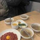 [종로]엄마아빠랑 뚜벅이 종로 광장시장 방문후기