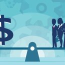 세명중기 이미지